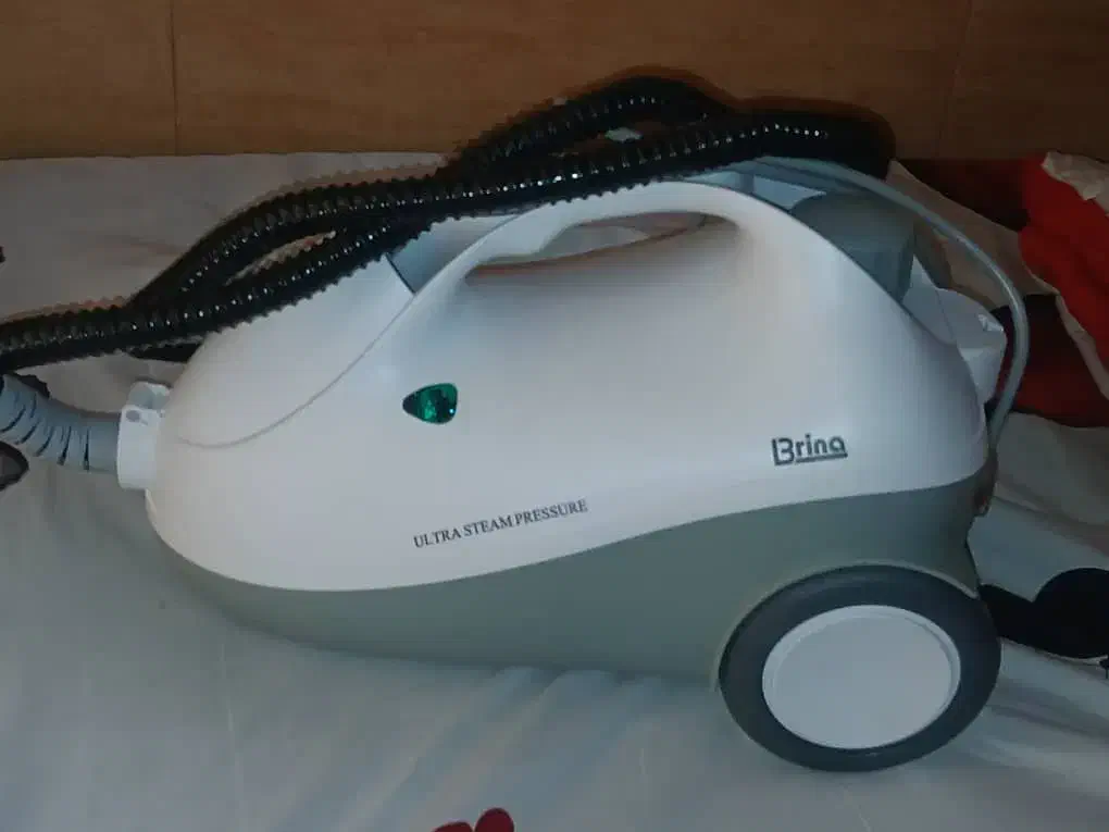 نو نو|جاروبرقی، جارو شارژی، بخارشو|شیراز, دارالرحمه|دیوار