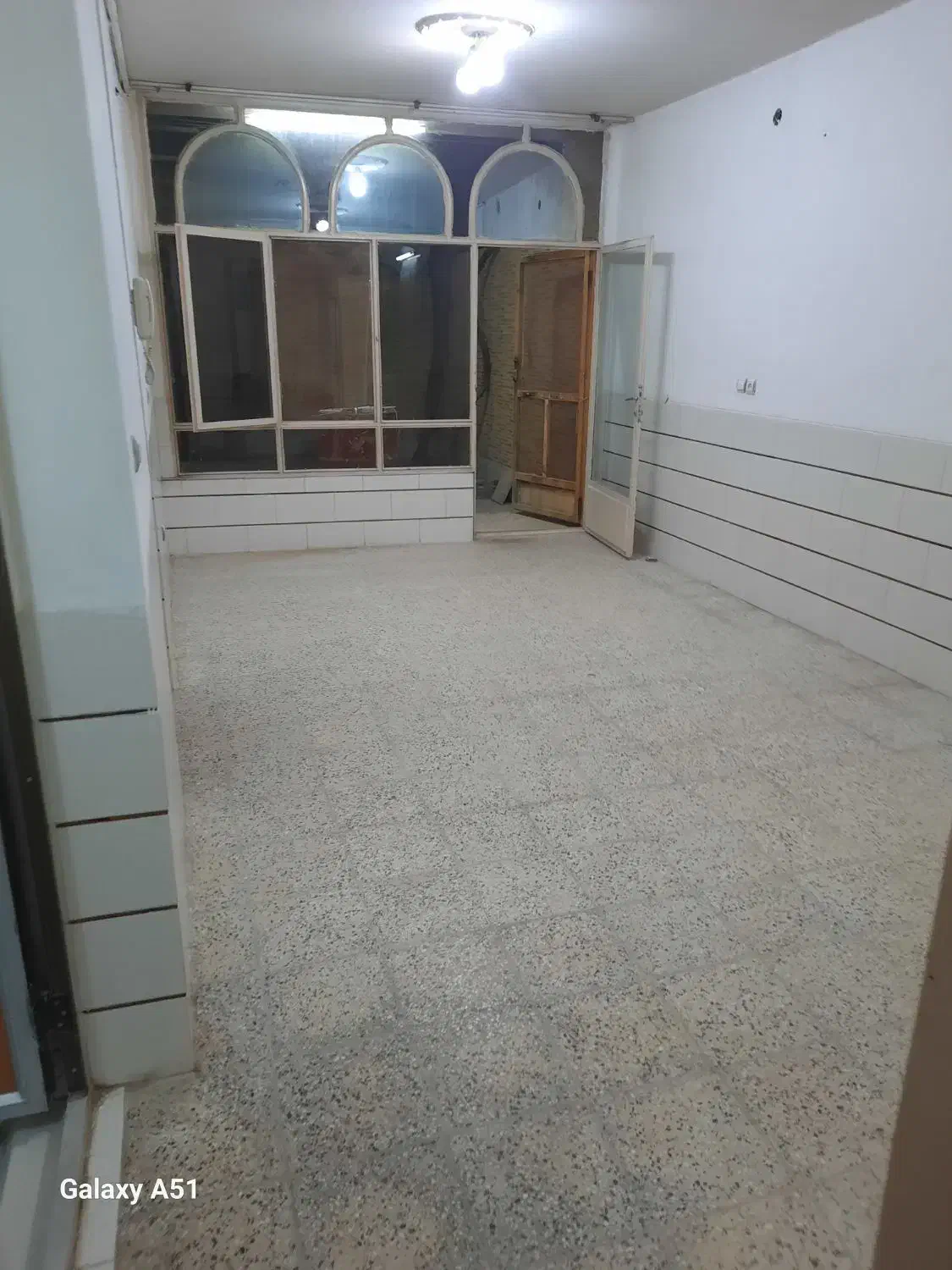 کرایه منزل مسکونی|اجارهٔ خانه و ویلا|نجفآباد, شیخ آباد|دیوار