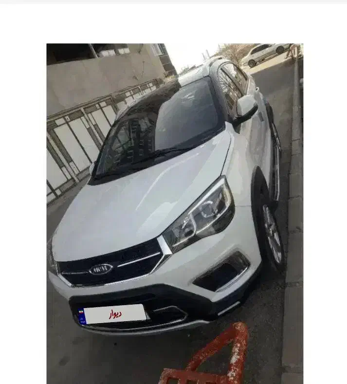 mvmx22|خودرو سواری و وانت|ارومیه, |دیوار