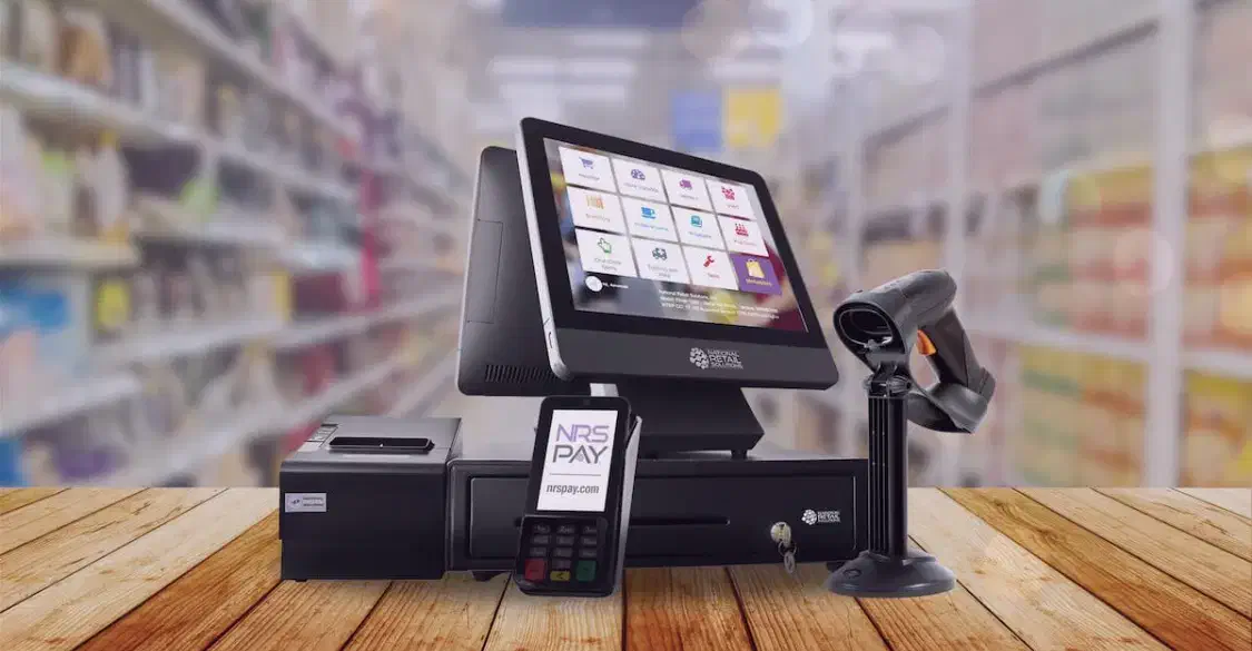 فروش ویژه سیستم حسابداری|فروشگاه و مغازه|تبریز, |دیوار