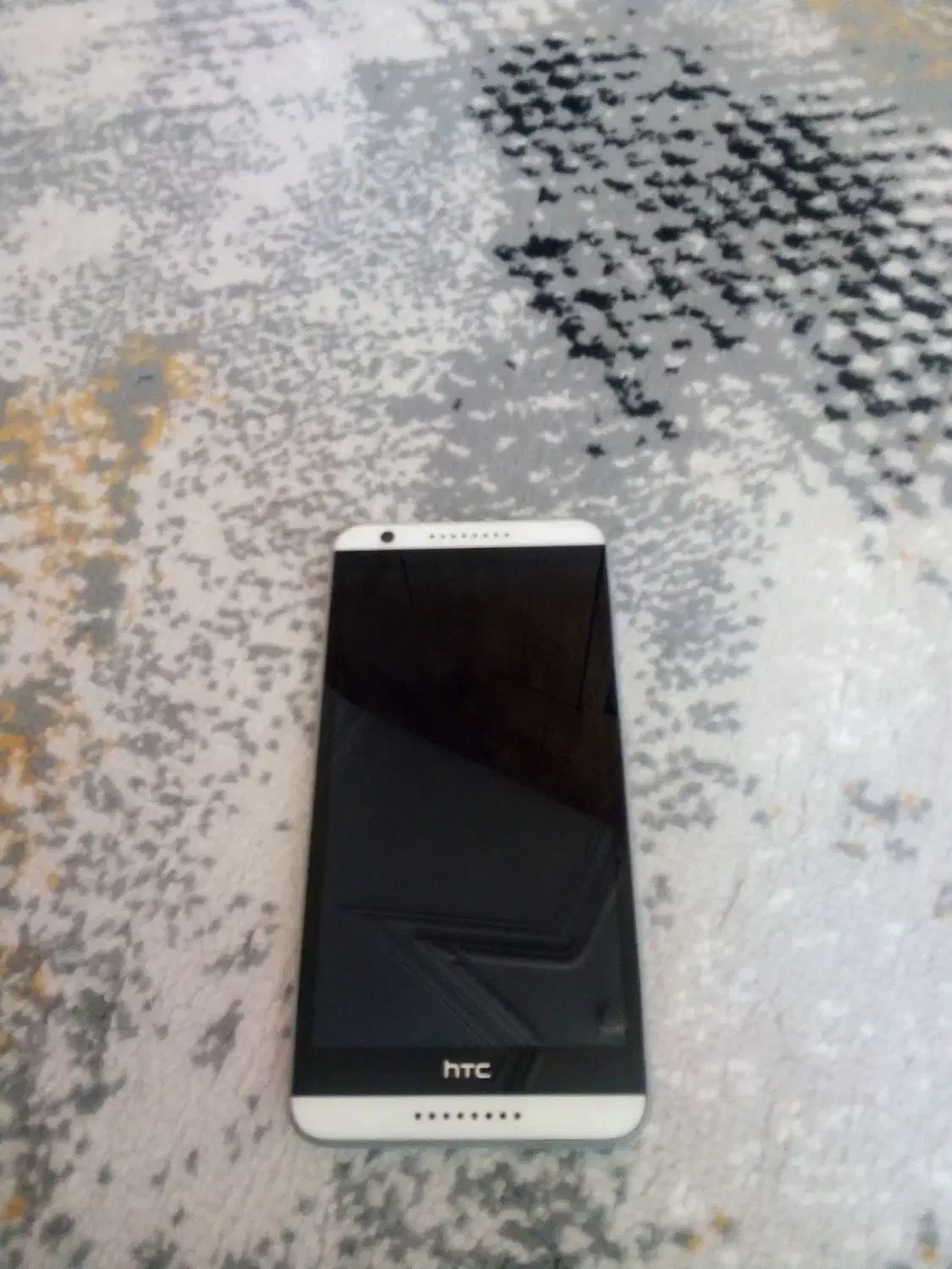 گوشی اچ تی سی|موبایل|بیرجند, |دیوار