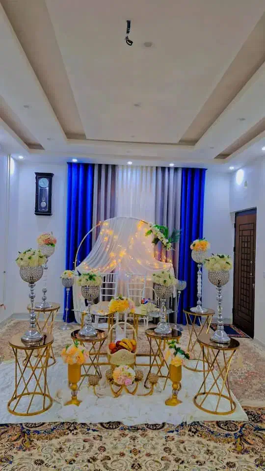 دیجی وفیلم برداری وسفره عقد|خدمات پذیرایی، مراسم|اهواز, کوی علوی|دیوار