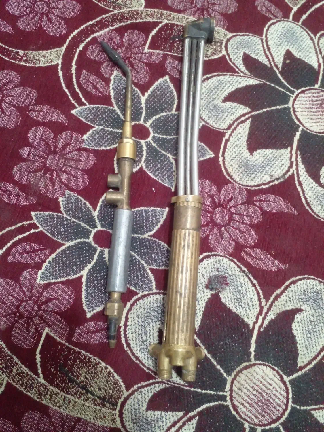 سری برش وجوش|ابزارآلات|شیراز, پایانه مسافربری سعدی|دیوار