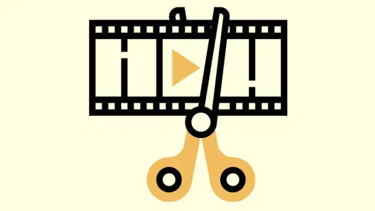 آموزش تدوین و ادیت فیلم|خدمات آموزشی|شیراز, وصال|دیوار