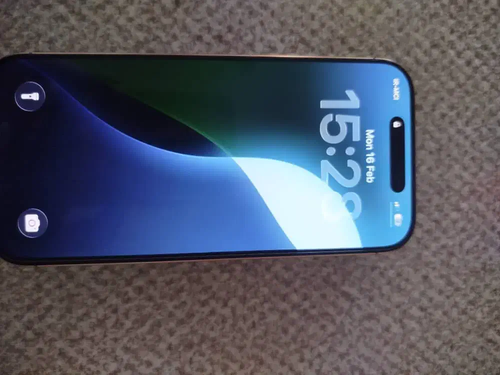 موبایل|موبایل|تهران, اقدسیه|دیوار