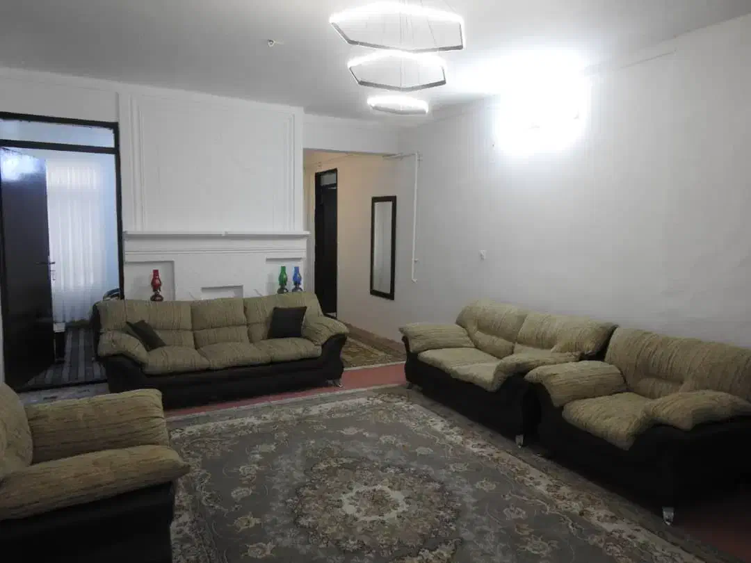 اجاره ویلا 1ماه تا ۳ماه+تمدیدباامکانات|اجارهٔ کوتاه‌مدت آپارتمان و سوئیت|شیرود, |دیوار