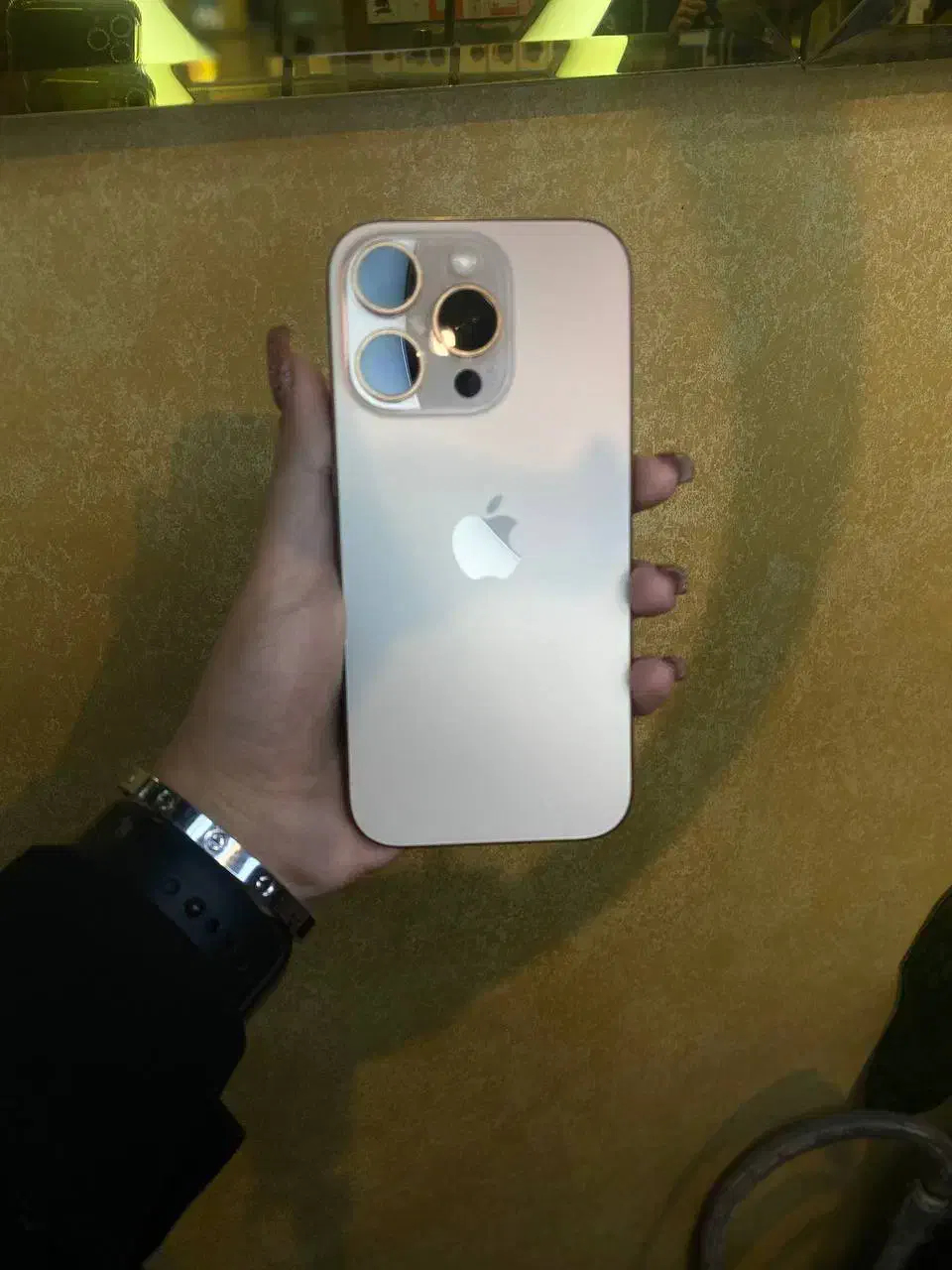 16pro|موبایل|نیشابور, هفده شهریور|دیوار