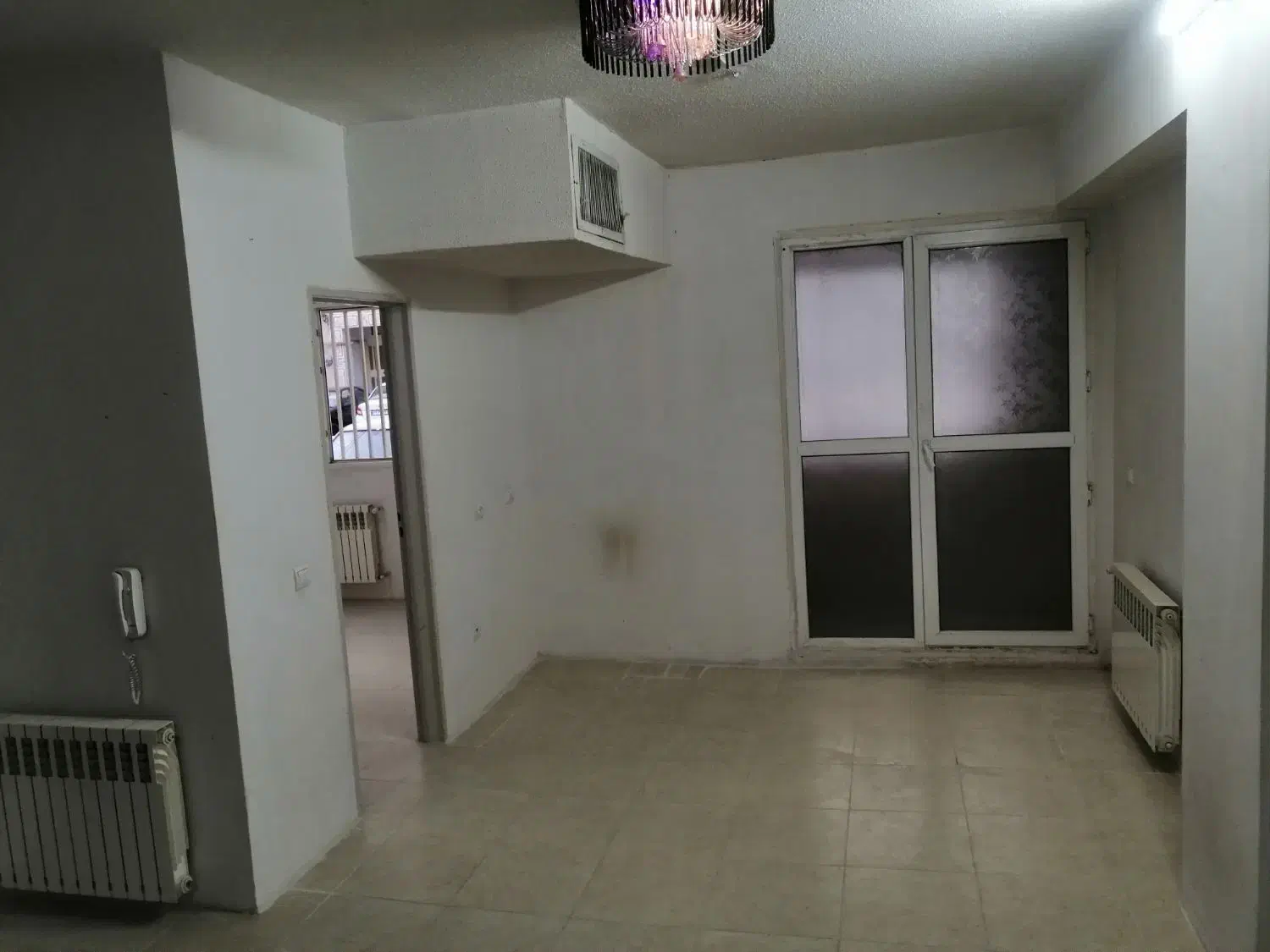 تک خواب فاز پنج جنوب/پنج ستاره فول/وام تسویه|فروش آپارتمان|پرند, فاز ۵|دیوار