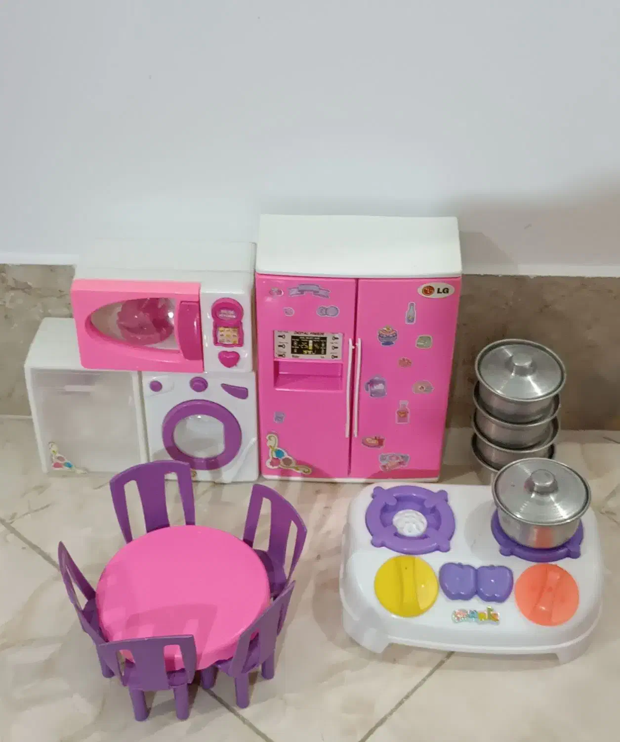 کلا 350تومن|اسباب‌‌بازی|بوکان, |دیوار