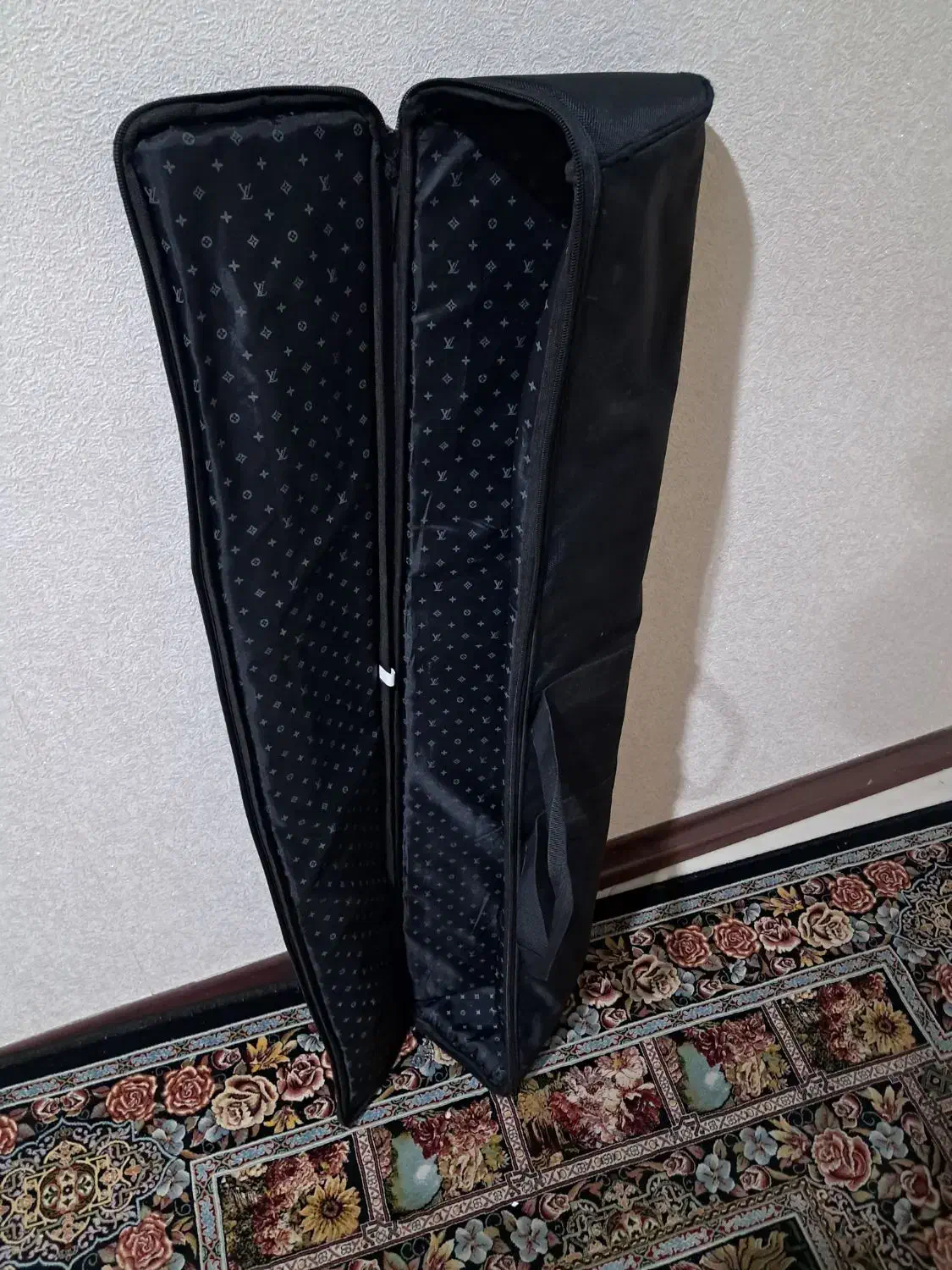 کاور اسپیکر کرگ pa 4x|پیانو، کیبورد، آکاردئون|شیراز, دشت چنار|دیوار