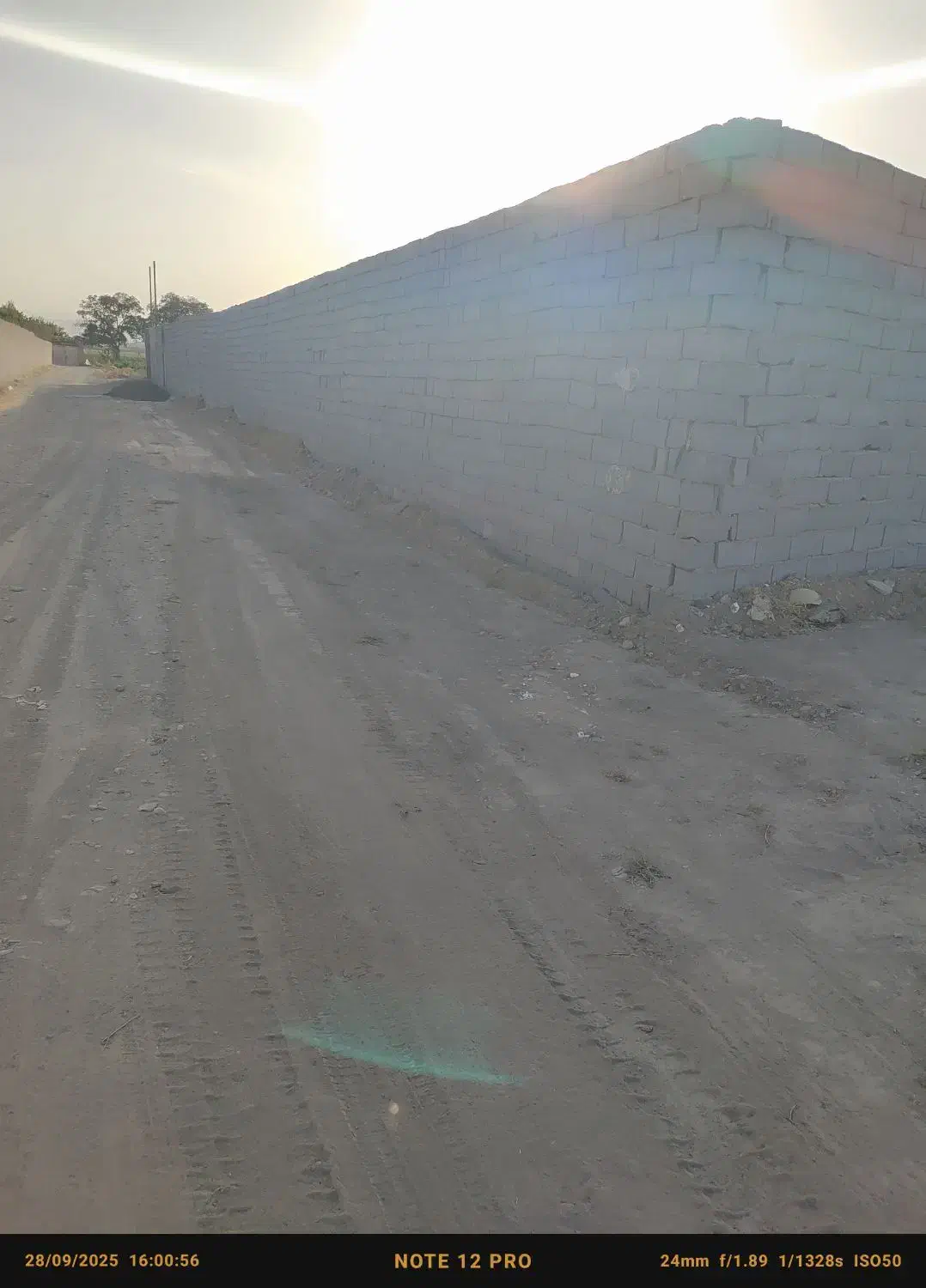 سوله برای رهن و اجاره هست|اجارهٔ دفتر صنعتی، کشاورزی، تجاری|مشهد, شهرک امام سجاد|دیوار