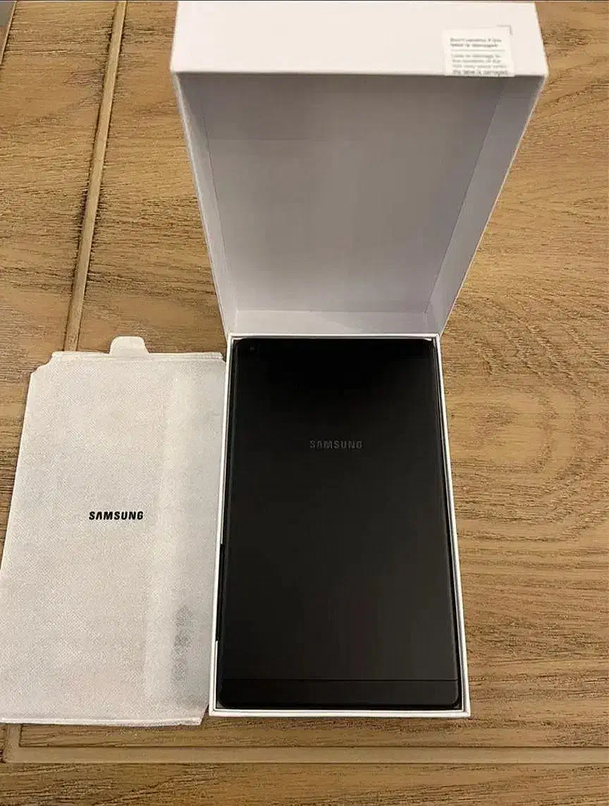 تبلت سامسونگ|تبلت|ابریشم, |دیوار