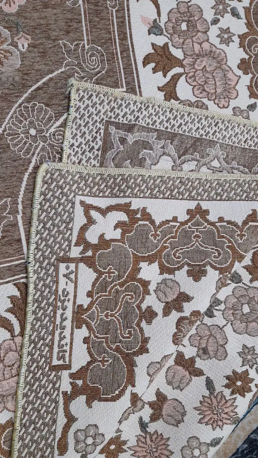 روفرشی ۱۲ متری نو مخمل|روفرشی|هشتگرد, هشتگرد قدیم|دیوار