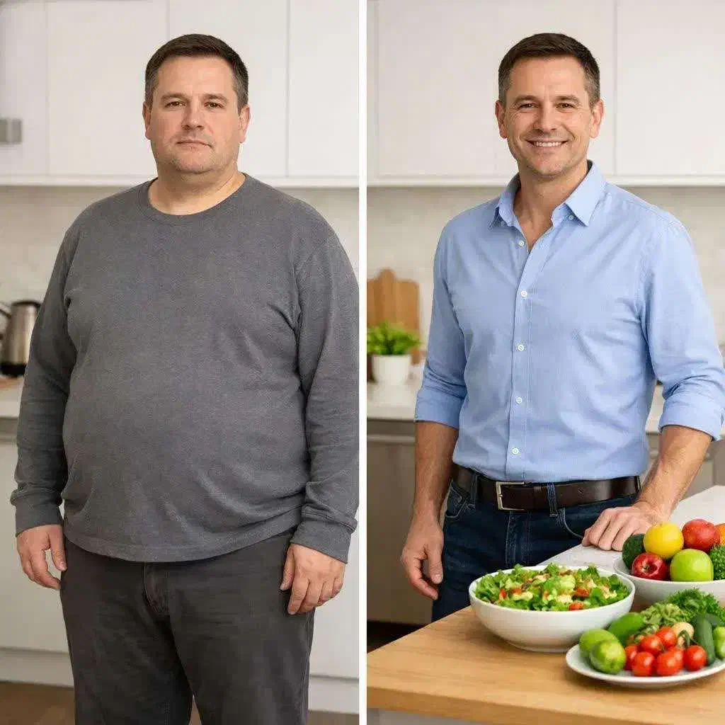 دوره  تغذیه درمانی تنظیم وزن و سبک زندگی-لاغری|خدمات آموزشی|تهران, نصرت|دیوار