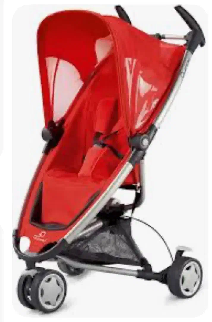 کالسکه مکسی کوزی|کالسکه و لوازم جانبی|تهران, نیلوفر|دیوار