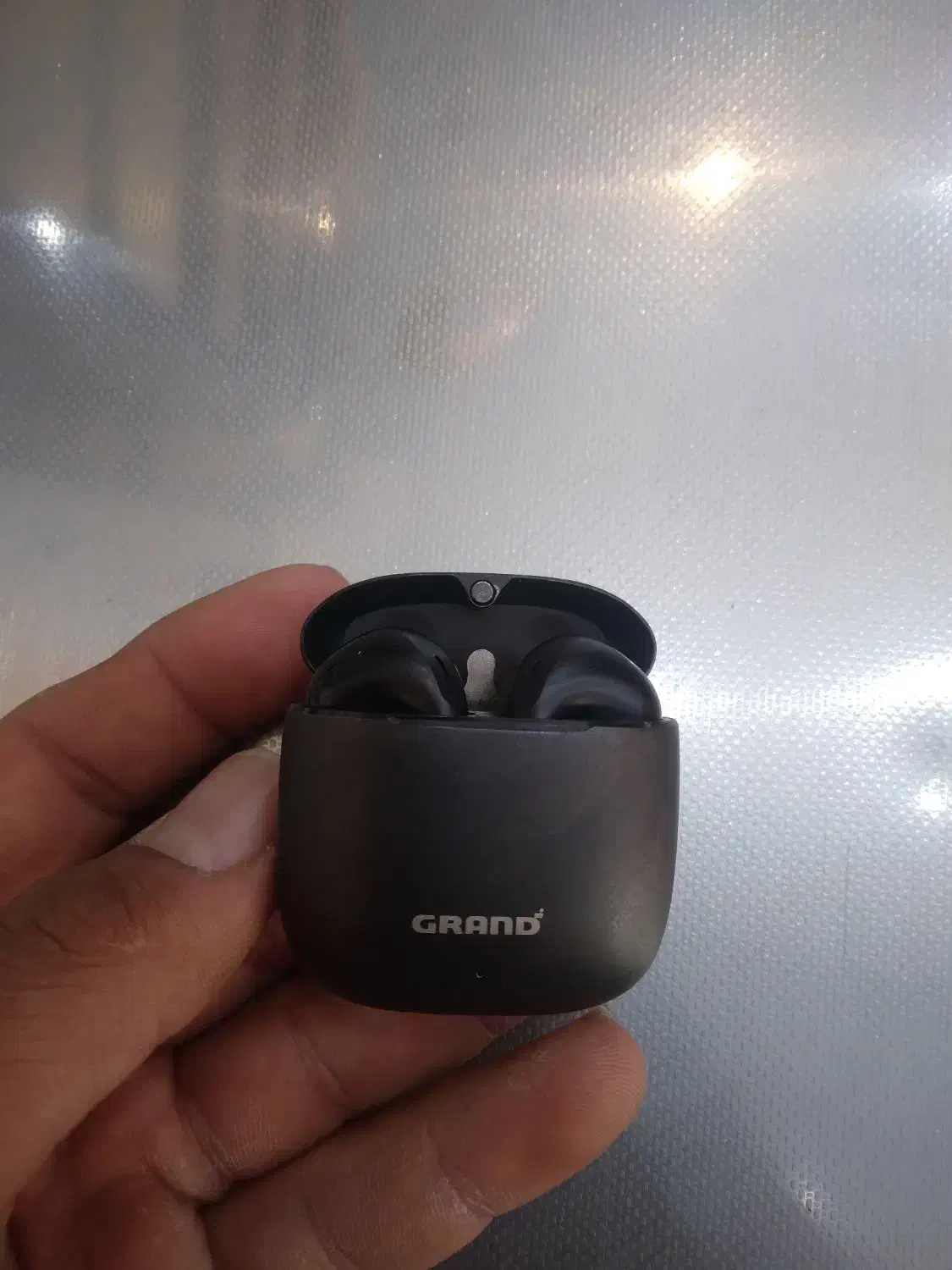 ایر پاد|لوازم جانبی موبایل و تبلت|تهران, نارمک|دیوار