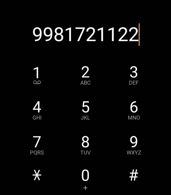 سیم کارت کد اول خط گنبد|سیمکارت|گنبد کاووس, |دیوار