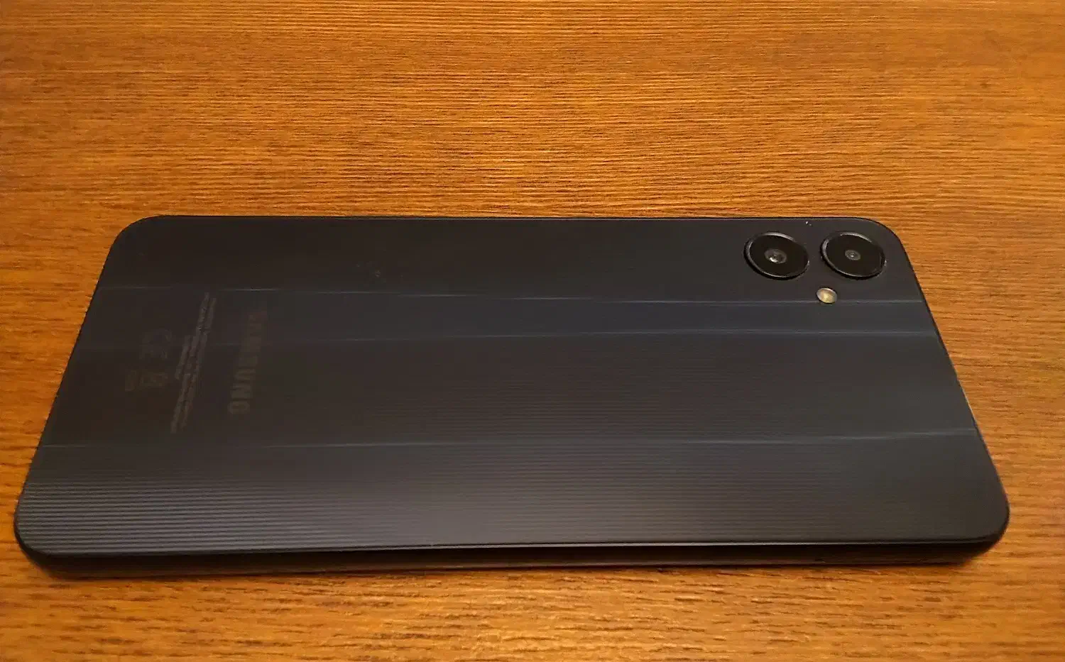 گوشی سامسونگ A05|موبایل|مشهد, فارغ التحصیلان|دیوار