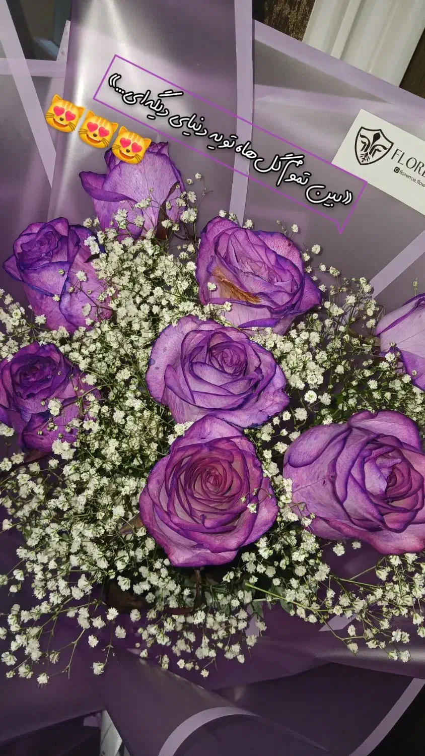 ادمین پیج|خدمات رایانه‌ای و موبایل|اهواز, گلستان|دیوار