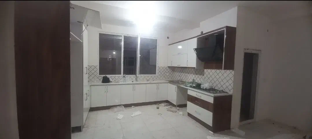 آپارتمان۱۰۸ متری|فروش آپارتمان|رباط‌کریم, نصیرشهر|دیوار