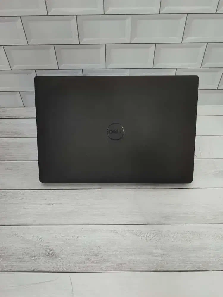 لپ تاپ برند DELL3510 نسل 10 نقد و اقساط|رایانه همراه|تهران, میدان ولیعصر|دیوار