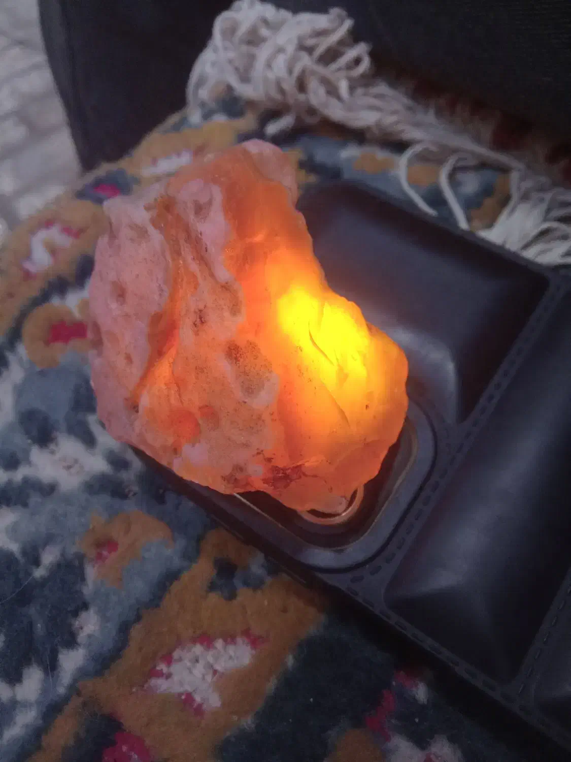 سنگ زیبا|کلکسیون اشیاء عتیقه|تهران, امیریه|دیوار