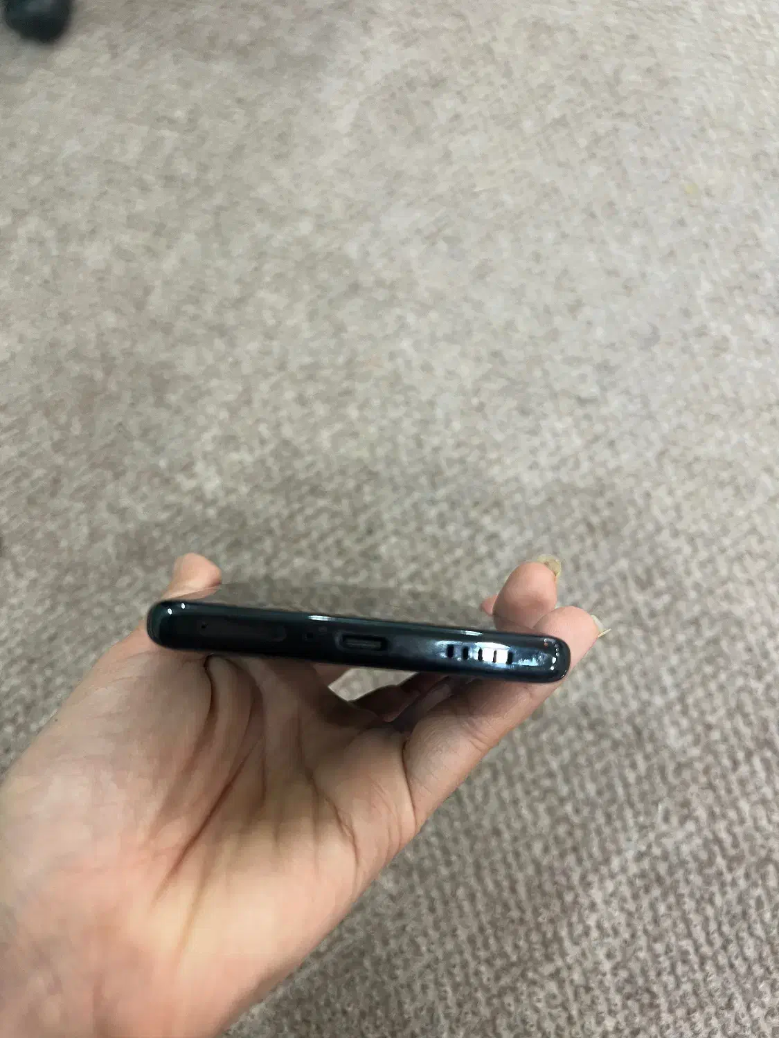 گوشی داریا باند|موبایل|مشهد, حیدرآباد|دیوار