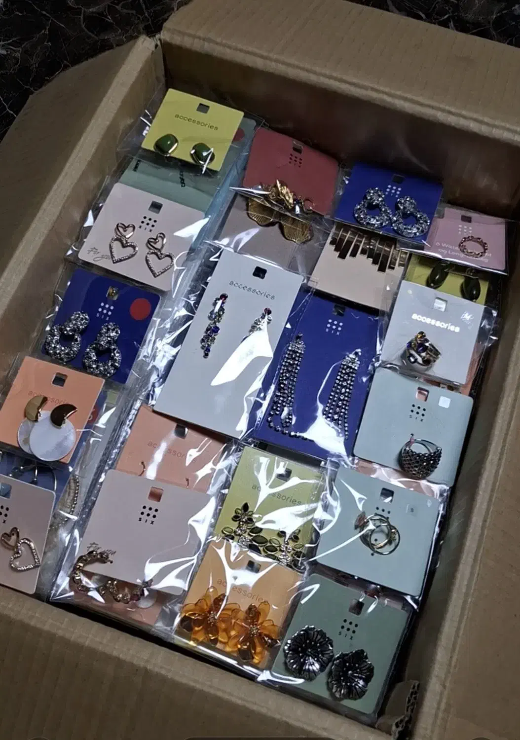 بدلیجات کیلویی|بدلیجات|اهواز, نادری|دیوار