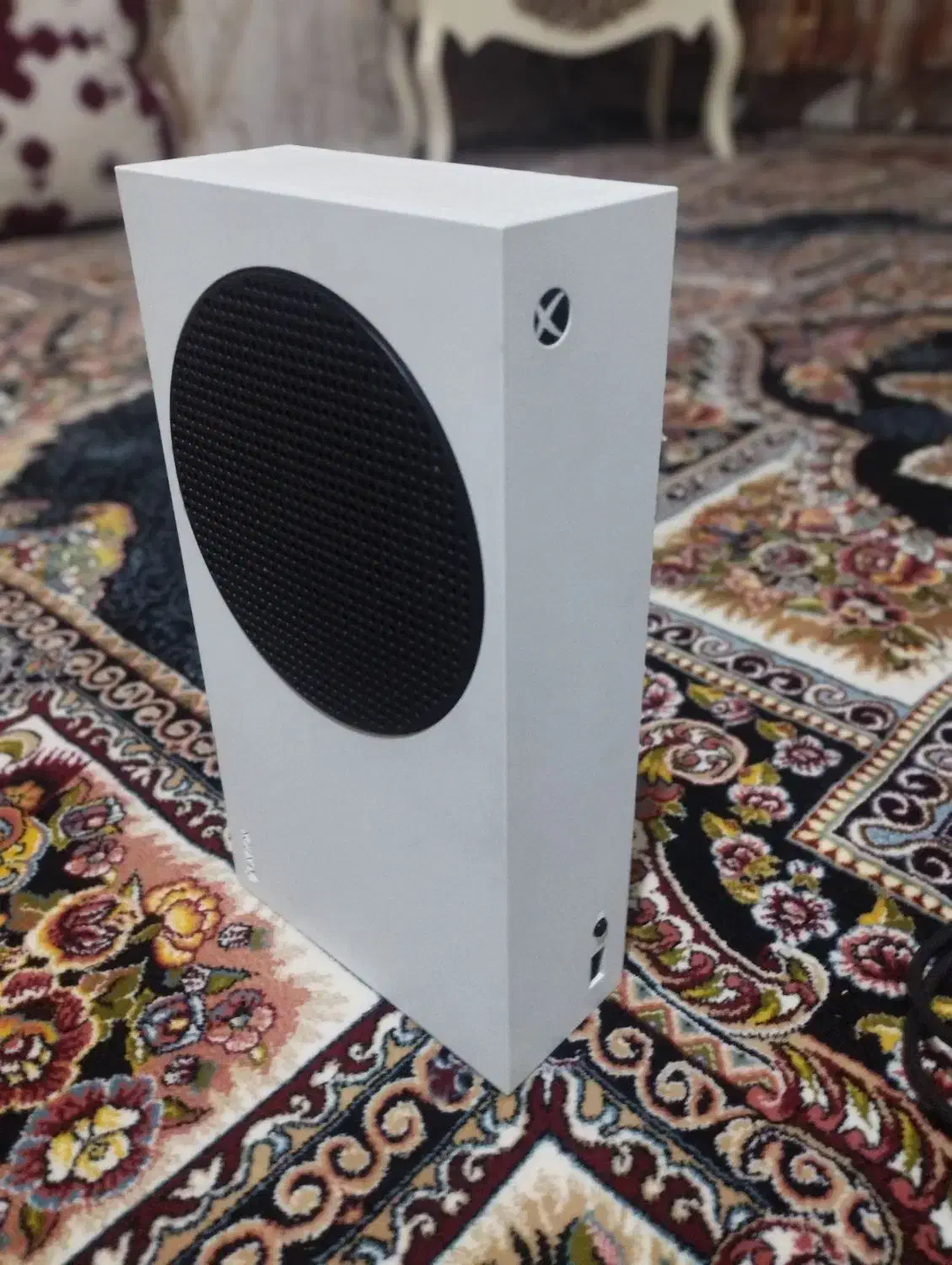 فروشی|کنسول، بازی ویدئویی و آنلاین|مشهد, انصار|دیوار