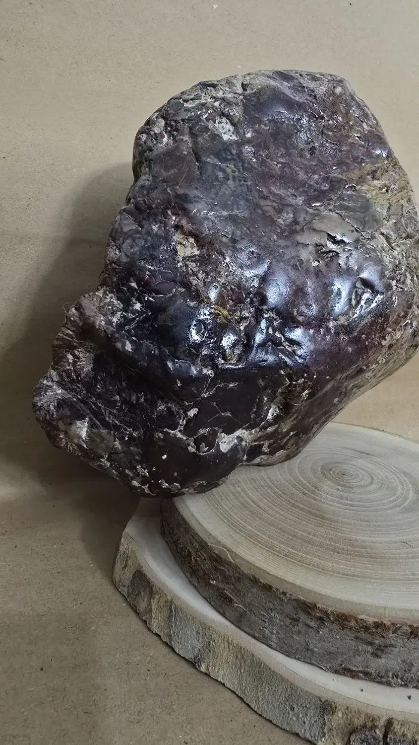 سنگ|جواهرات|گلبهار, شهر جدید گلبهار|دیوار