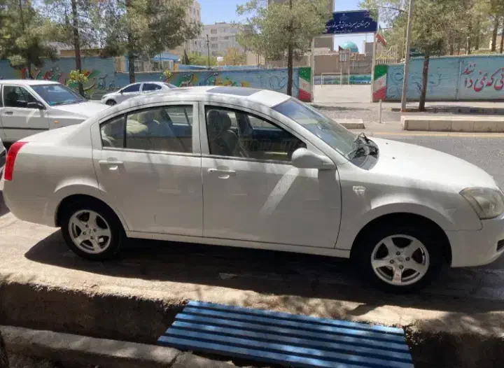 mvm 530مدل ۹۳|خودرو سواری و وانت|خسروشاه, |دیوار