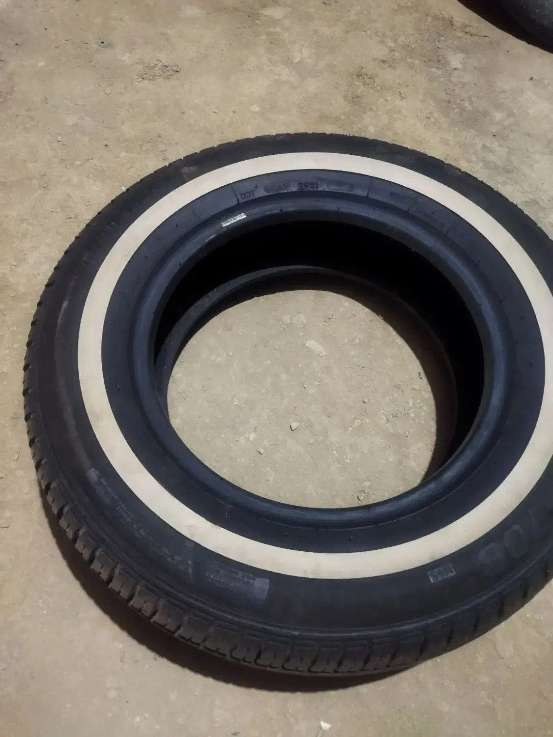 وسایل پیکان و وانت|قطعات یدکی و لوازم جانبی|سنندج, |دیوار