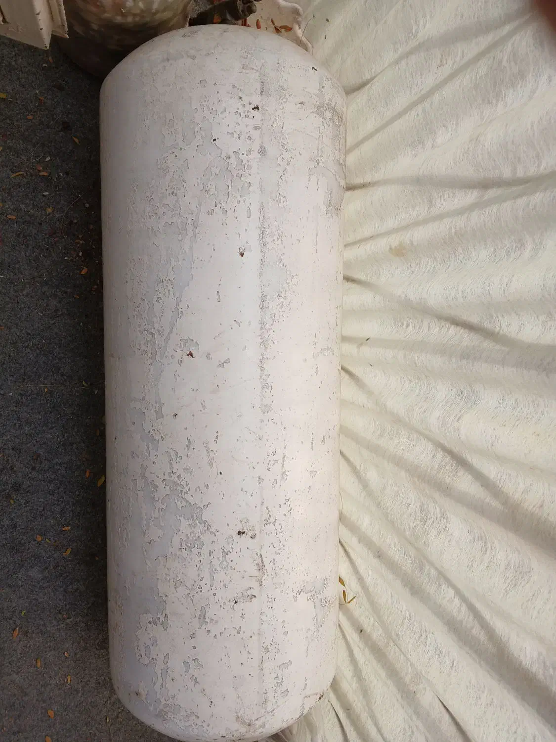 کپسول سی ان جی|قطعات یدکی و لوازم جانبی|تبریز, |دیوار