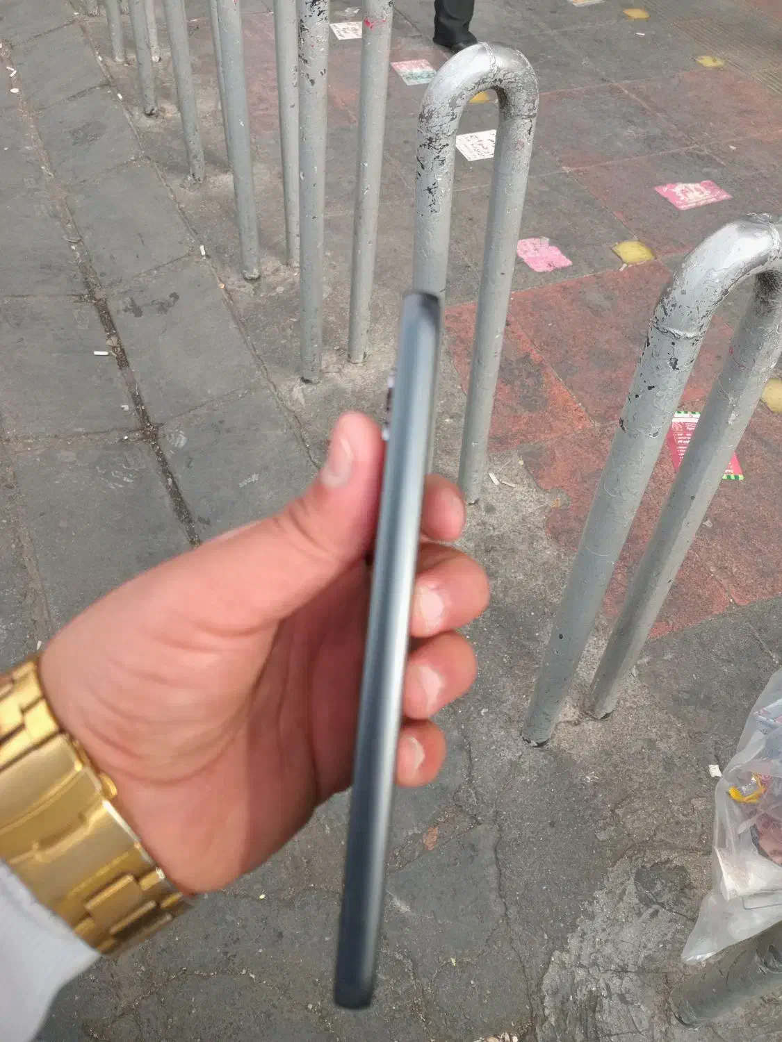 Samsung A54|موبایل|تهران, صادقیه|دیوار