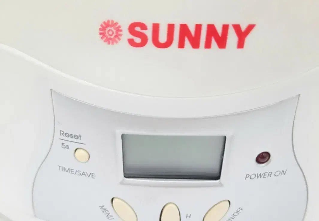 بخارپزدیجیتالی سانی|اجاق گاز و لوازم برقی پخت‌وپز|ورامین, ورامین|دیوار