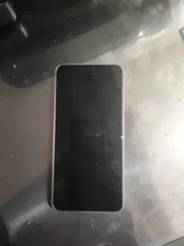 موبایل s24 fe|موبایل|اصفهان, کوجان|دیوار