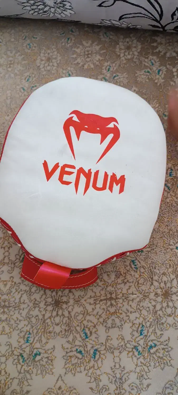 میت ورزشی|تجهیزات ورزشی|اشنویه, |دیوار