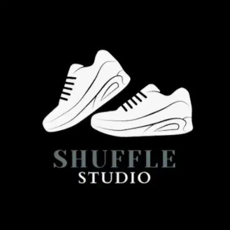 آموزش شافل دنس، هیپ هاپ و کیپاپ|خدمات آموزشی|کاشان, ولی سلطان|دیوار