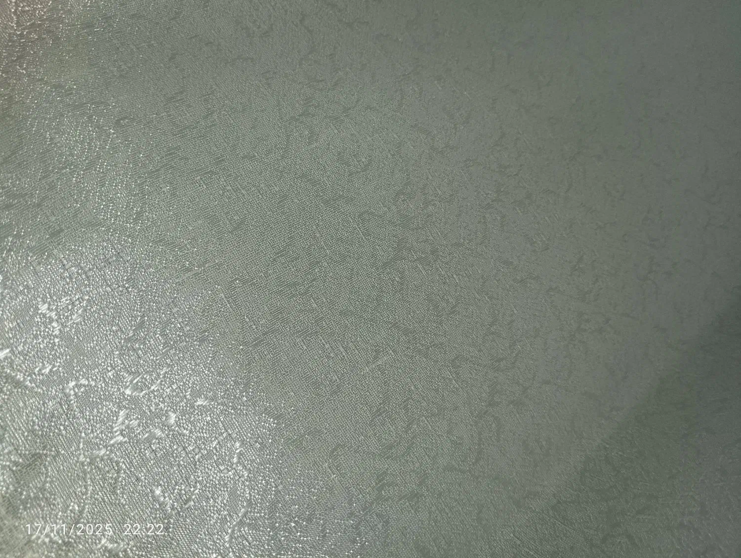 پرده پذیرایی پانچ دارمینیمال|پرده، رانر، رومیزی|فردیس, شهرک ۱۱۰|دیوار