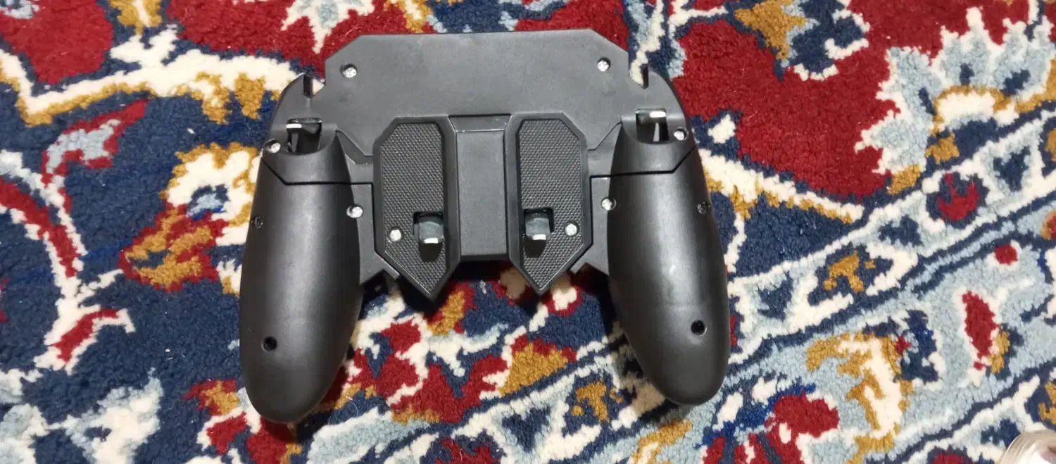 دسته بازی/موبایل|کنسول، بازی ویدئویی و آنلاین|شاهرود, |دیوار