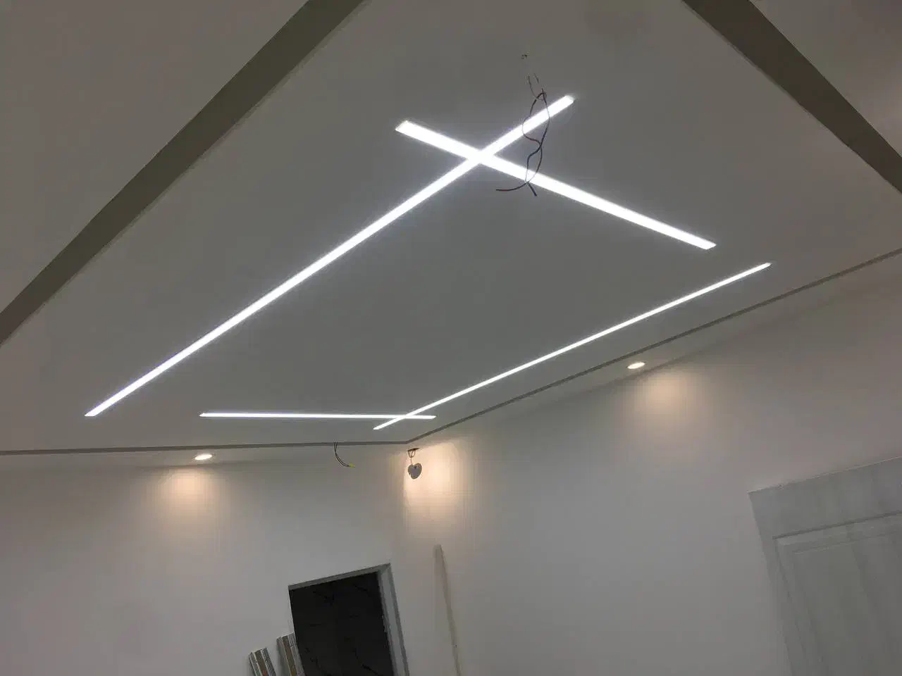 لاینر|خدمات پیشه و مهارت|سنندج, |دیوار