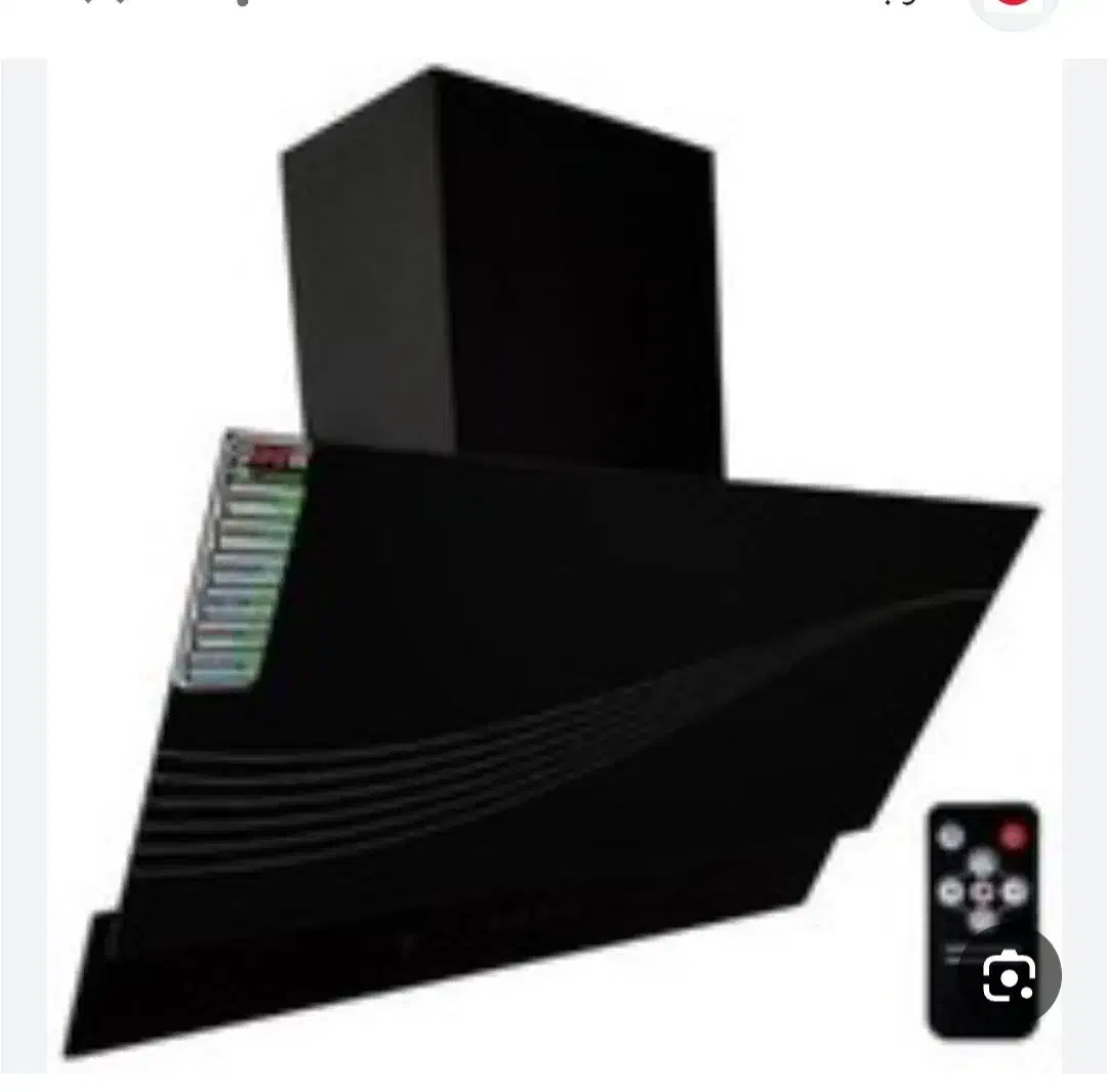 هود لمسی صبا|هود|آبادان, |دیوار