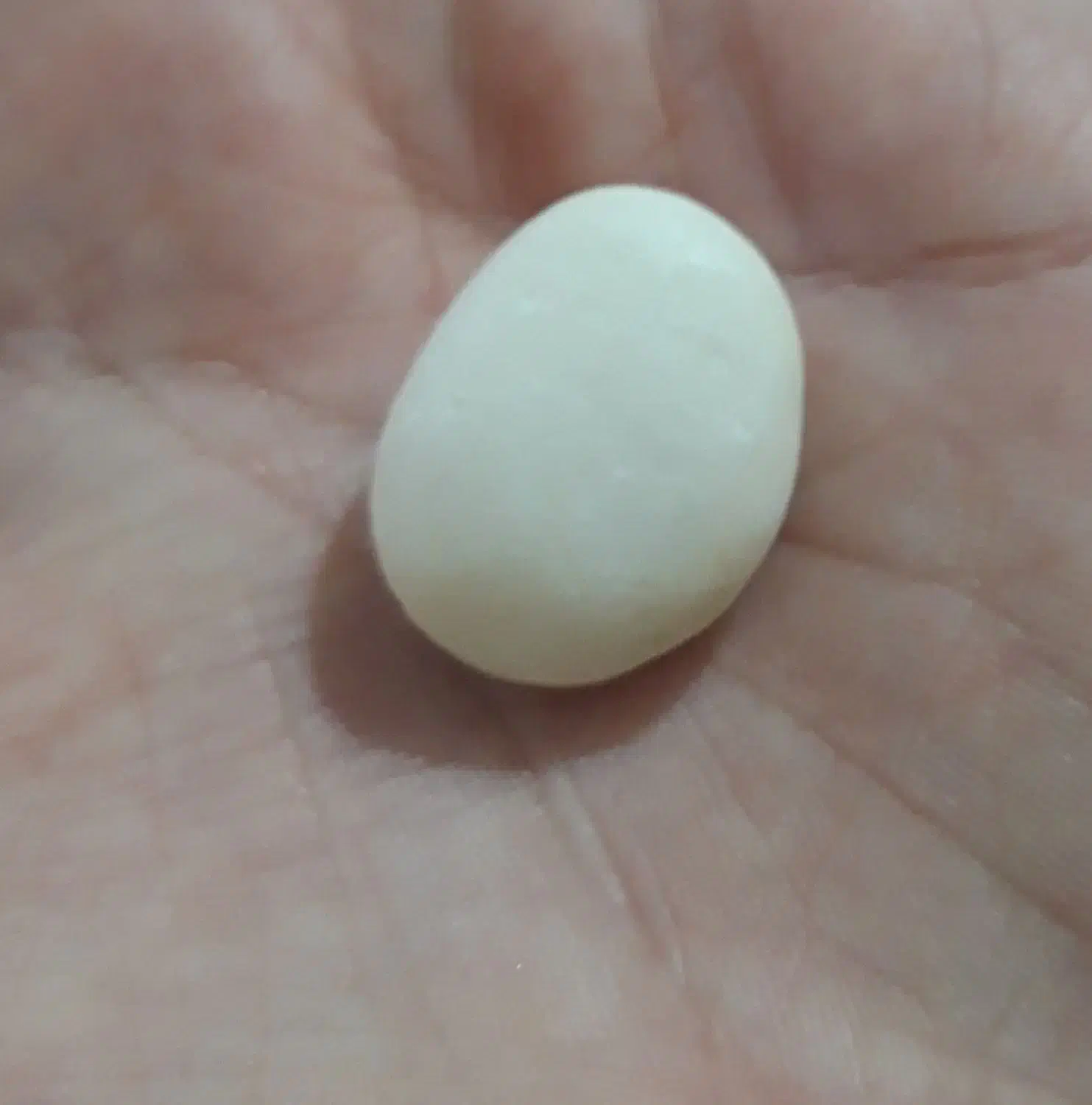 سنگ قیمتی|جواهرات|یاسوج, |دیوار