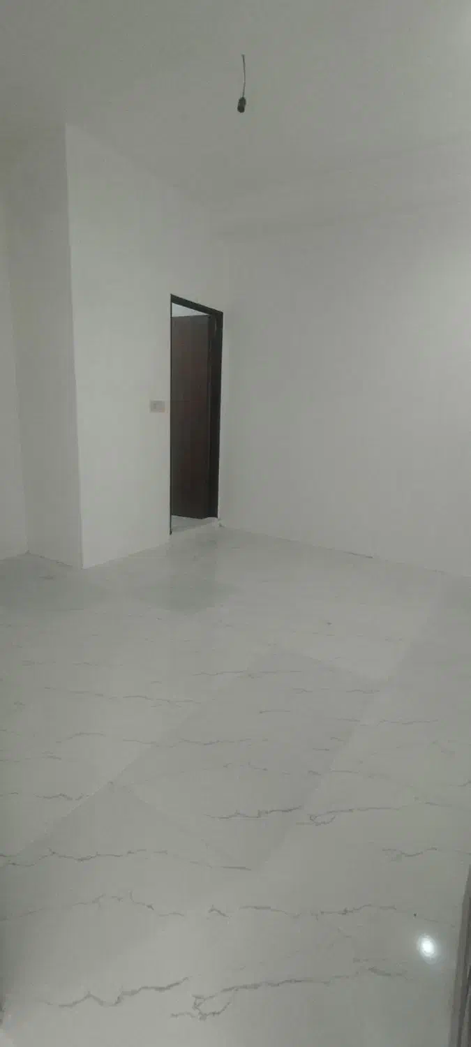 آپارتمان ۱۰۸ متری فردوسیه شهریار تهران|فروش آپارتمان|فردوسیه, |دیوار