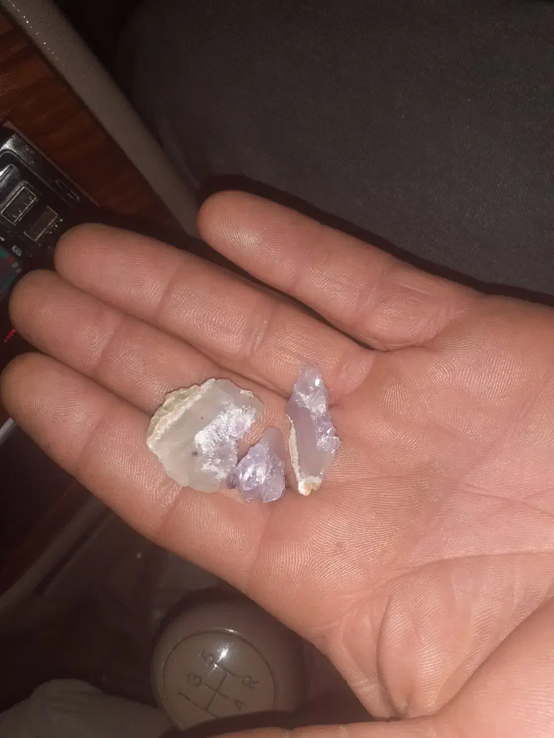 سنگ|جواهرات|ملکان, |دیوار