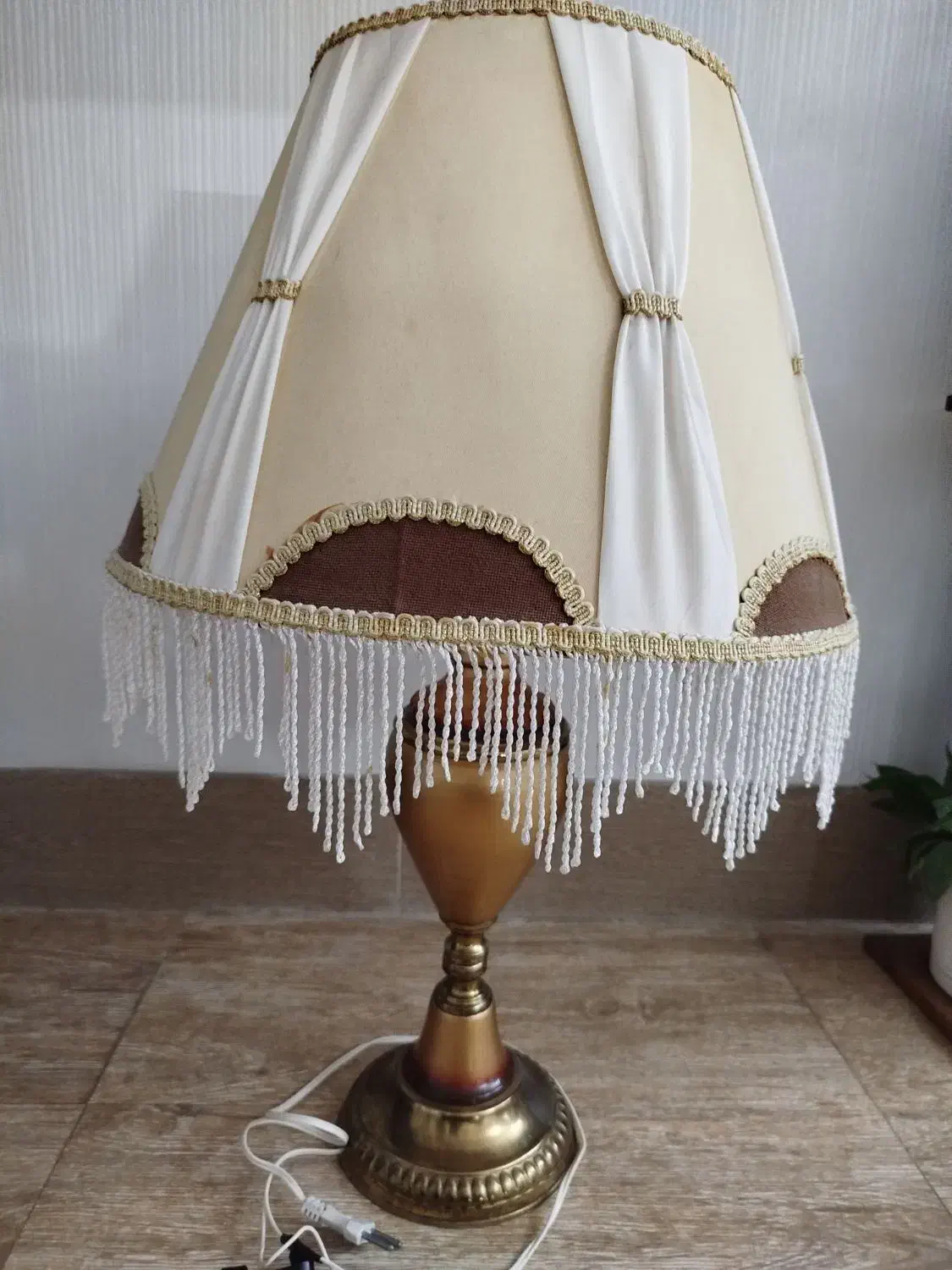 آباژور|چراغ خواب و آباژور|شیراز, شهرک گلستان|دیوار