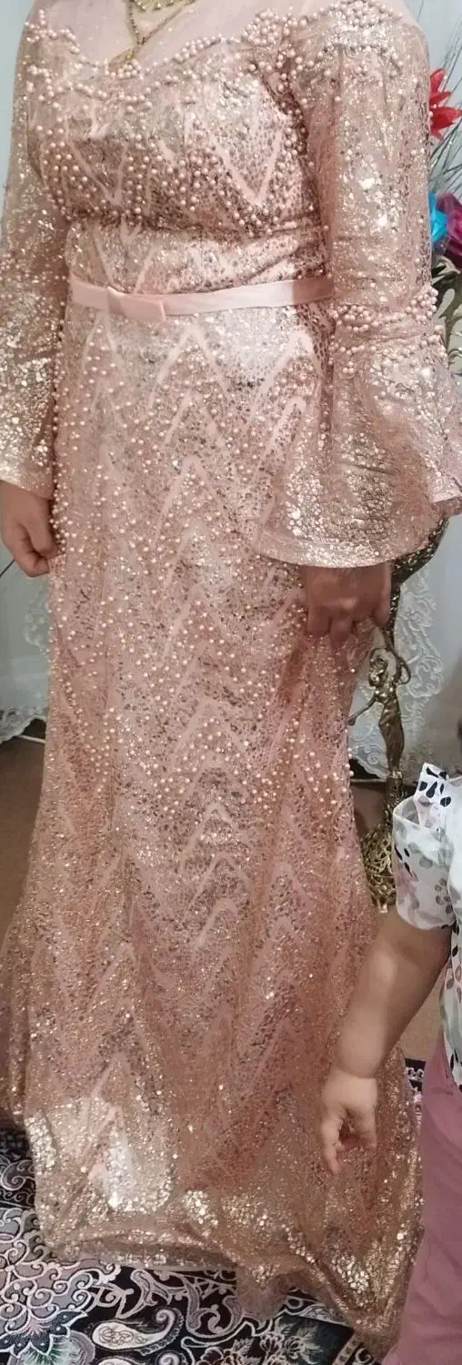 لباس مجلسی زنانه|لباس|اردبیل, |دیوار