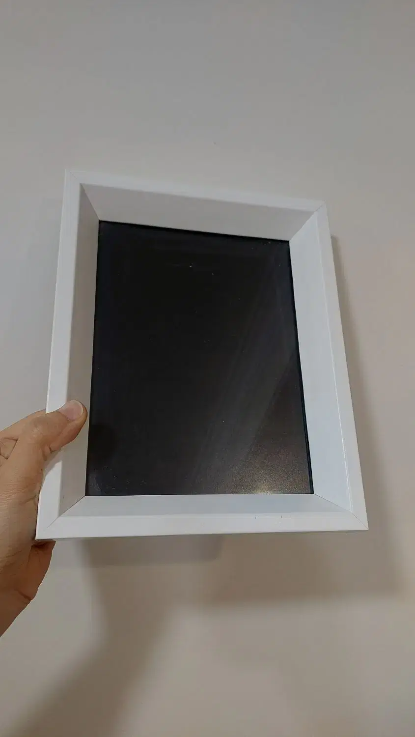 قاب عکس pvc|تابلو، نقاشی، عکس|تهران, صد دستگاه|دیوار