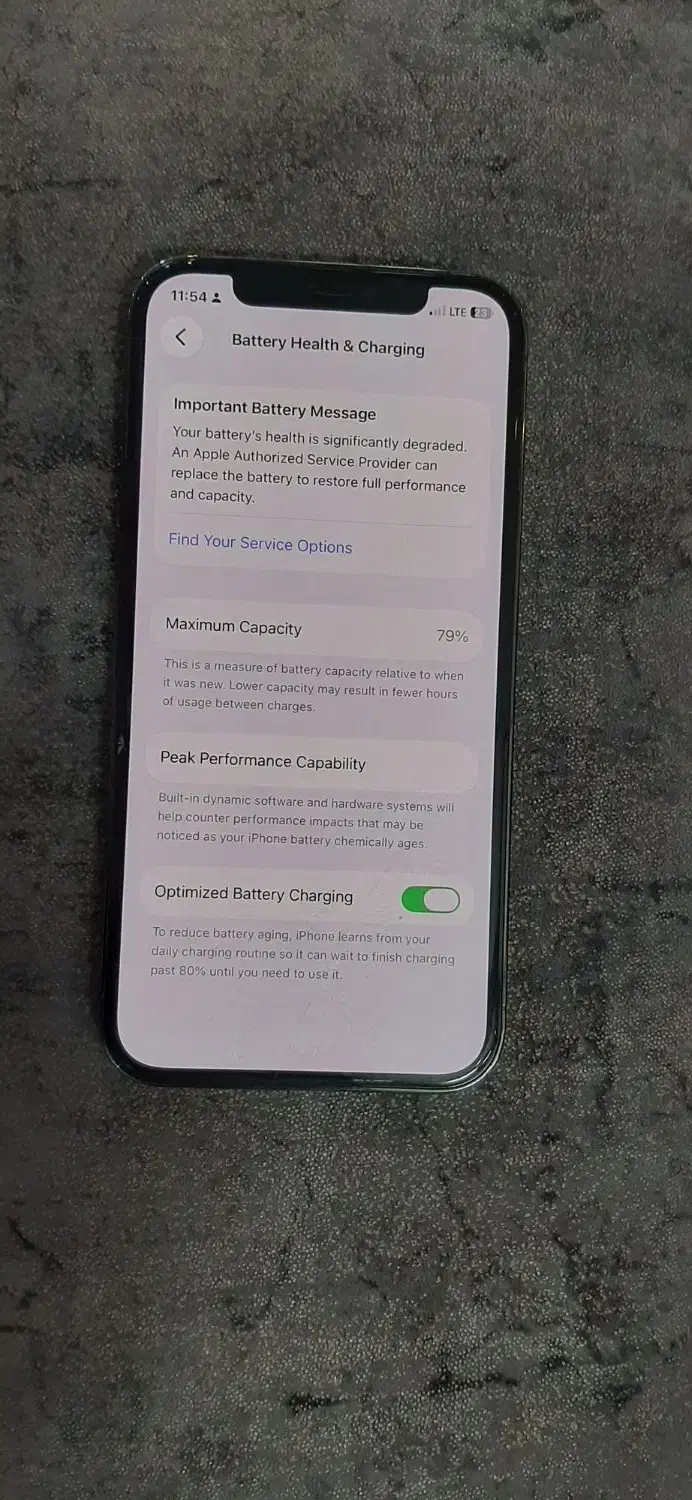 آیفون ۱۲پرو|موبایل|تهران, کیانشهر|دیوار