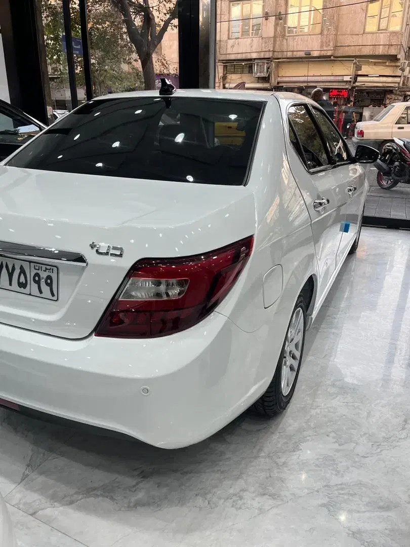 دنا6سرعته نقد و اقساط|خودرو سواری و وانت|تهران, جمهوری|دیوار